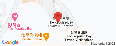 影灣園 2座 物業地址