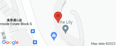 The Lily 全層 物業地址