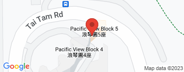 浪琴園 5室 物業地址