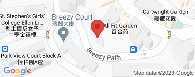 應彪大廈  物業地址