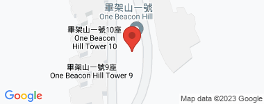 One Beacon Hill 9 Low-Rise, Low Floor Address