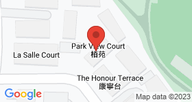 Park View Court Map