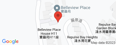 Belleview Place  Address