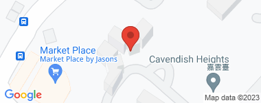 Cavendish Heights Room 1 Address