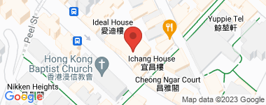 Cameo Court  Address