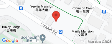 Valiant Park  Address