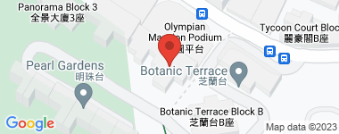 李园 高层 物业地址