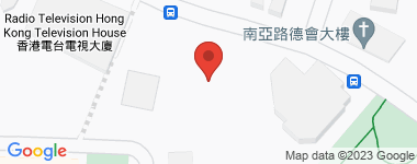 One Mayfair High Floor Address