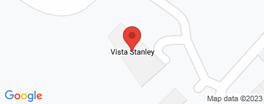 Vista Stanley  物業地址