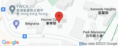 11 Macdonnell Road  Address