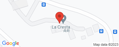 La Cresta  Address