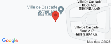 Ville De Cascade  Address
