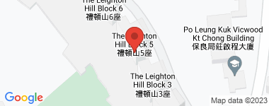 The Leighton Hill Room 5 Address