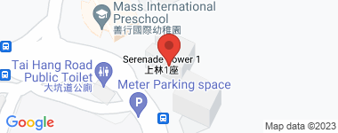 Serenade  Address