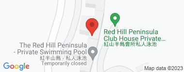 The Redhill Peninsula Room 2 Address