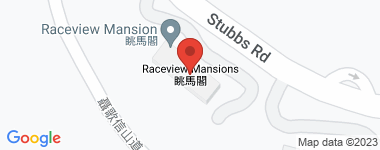 眺马阁  物业地址