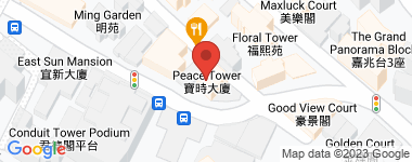 罗便臣道31号  物业地址