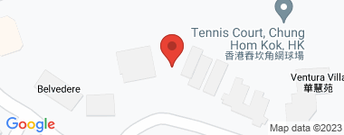 靜修里11號  物業地址