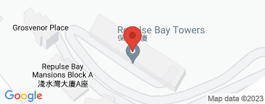 Repulse Bay Towers  Address