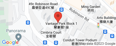 Vantage Park Room 2 Address