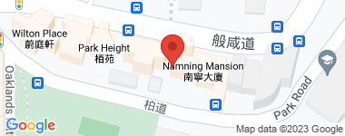 怡基閣  物業地址