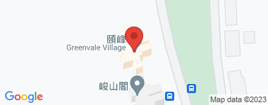  第5期 頤峰 靖山閣(第1座) 中層 物業地址