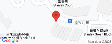 50 Stanley Village Road House, Whole block Address