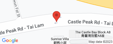 THE CARMEL  物业地址