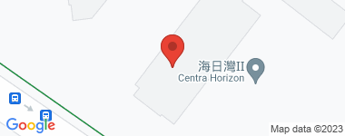 Centra Horizon Map