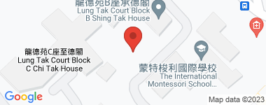 Lung Tak Court Block A, Middle Floor Address