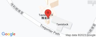 Tavistock  Address