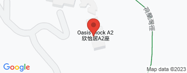 OASIS Map