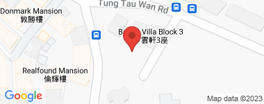 步云轩  物业地址