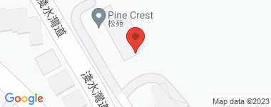 Pine Crest  Address