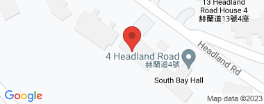 5 Headland Road  Address