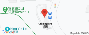 纪园  物业地址