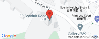 Conduit Road 39  Address