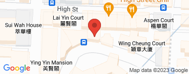 好景洋樓