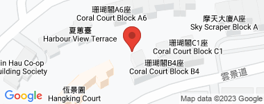 Coral Court Room C2, Middle Floor, Block C Address