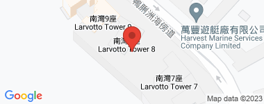 南湾 7座 高层 C室 物业地址