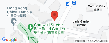 1 & 3 Ede Road Low Floor Address