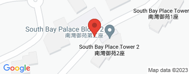 Wilhelmina  Address