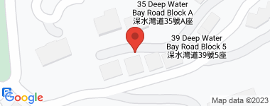39 Deep Water Bay Road  Address