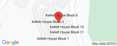 74 Mount Kellett Road  Address