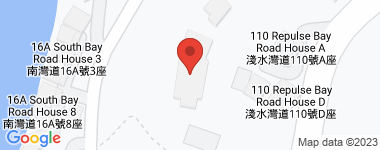 12A South Bay Road  Address