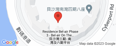 Residence Bel-Air  Address