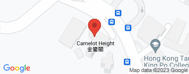 Camelot Heights  Address