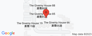 The Giverny House Address