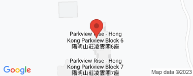  6室 物业地址