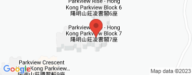 Hong Kong Parkview Room 7 Address